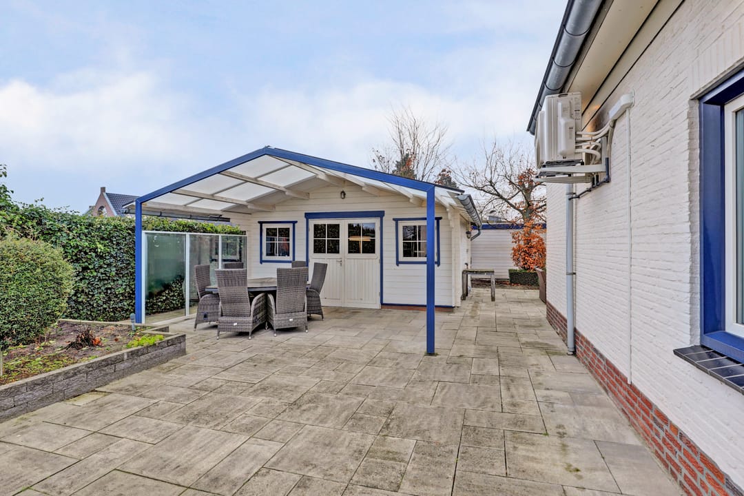 Foto 31 van Schuttersweide 5