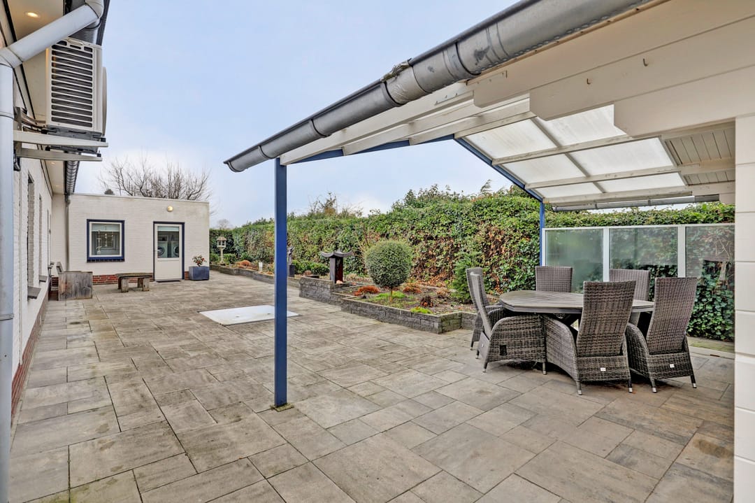 Foto 32 van Schuttersweide 5