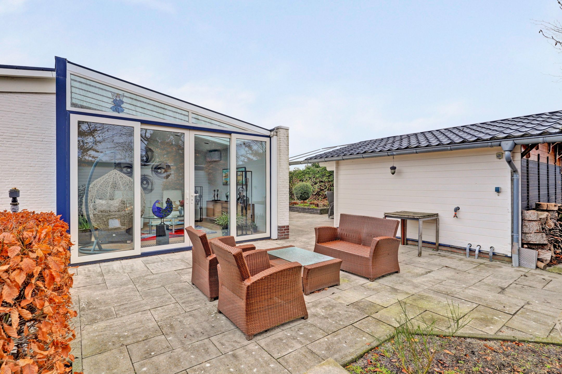 Foto 33 van Schuttersweide 5