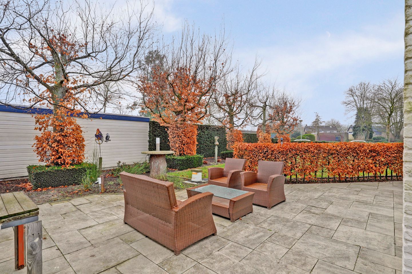 Foto 34 van Schuttersweide 5