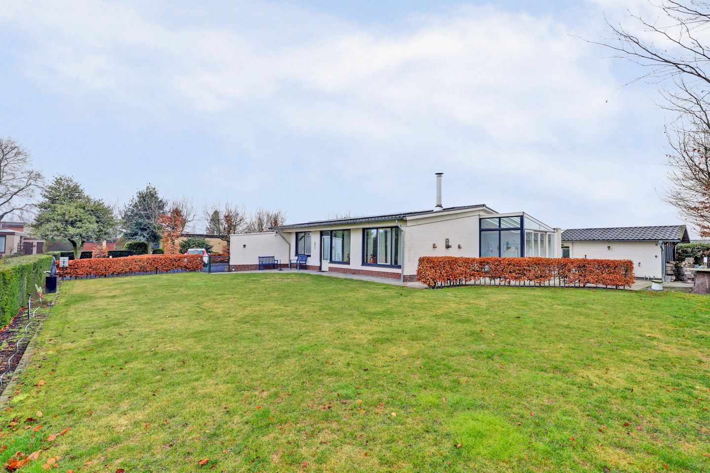 Foto 35 van Schuttersweide 5