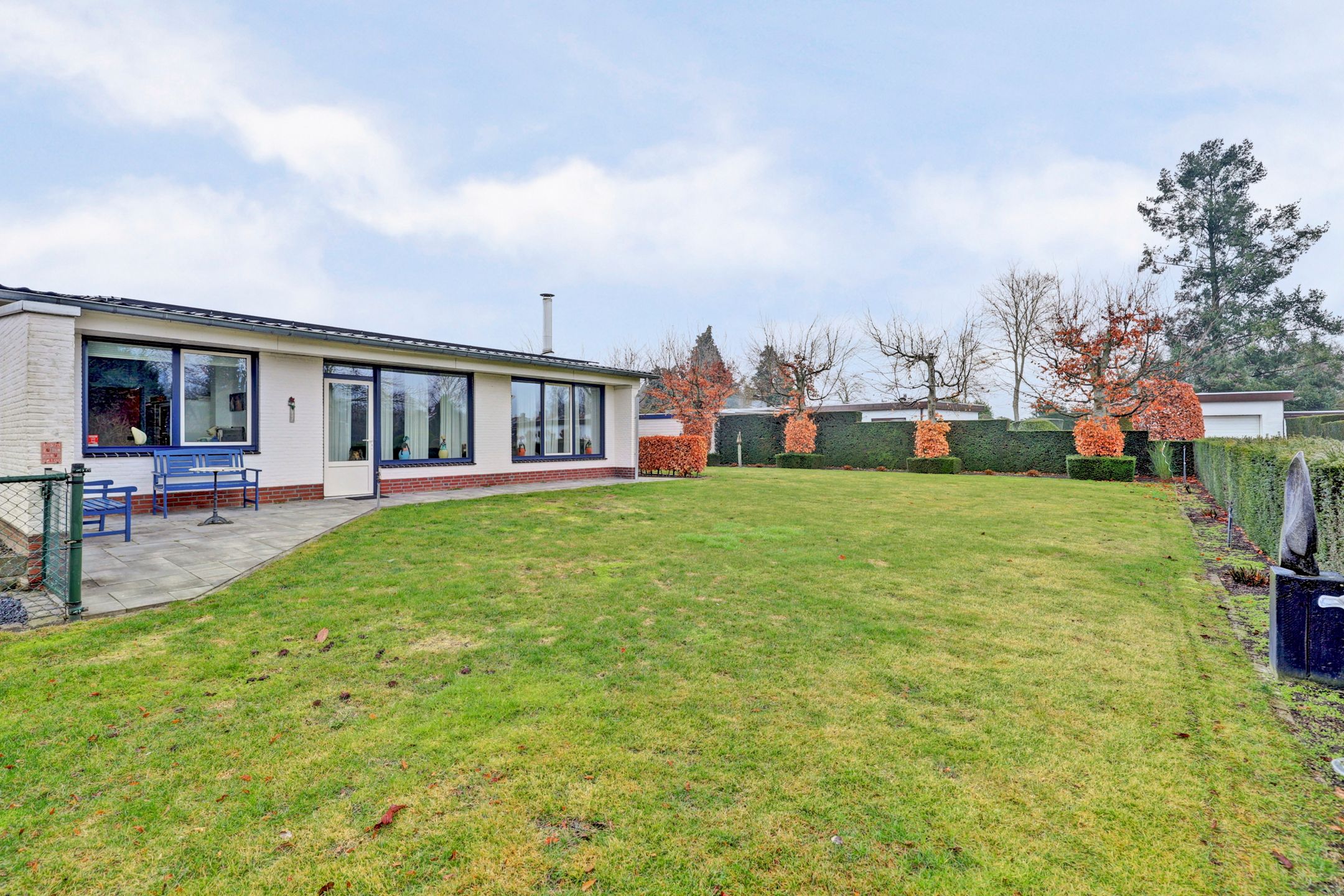 Foto 36 van Schuttersweide 5