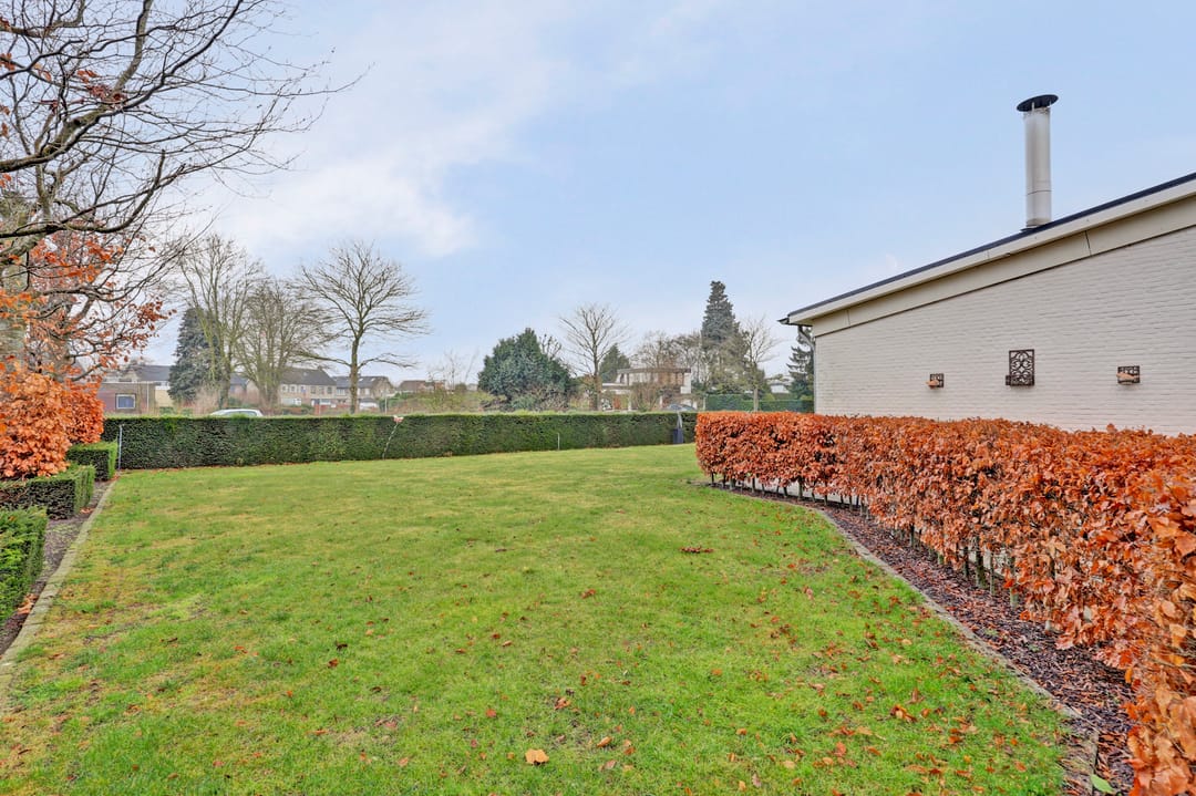 Foto 37 van Schuttersweide 5