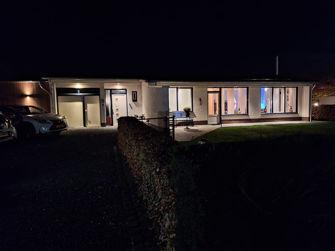 Foto 38 van Schuttersweide 5