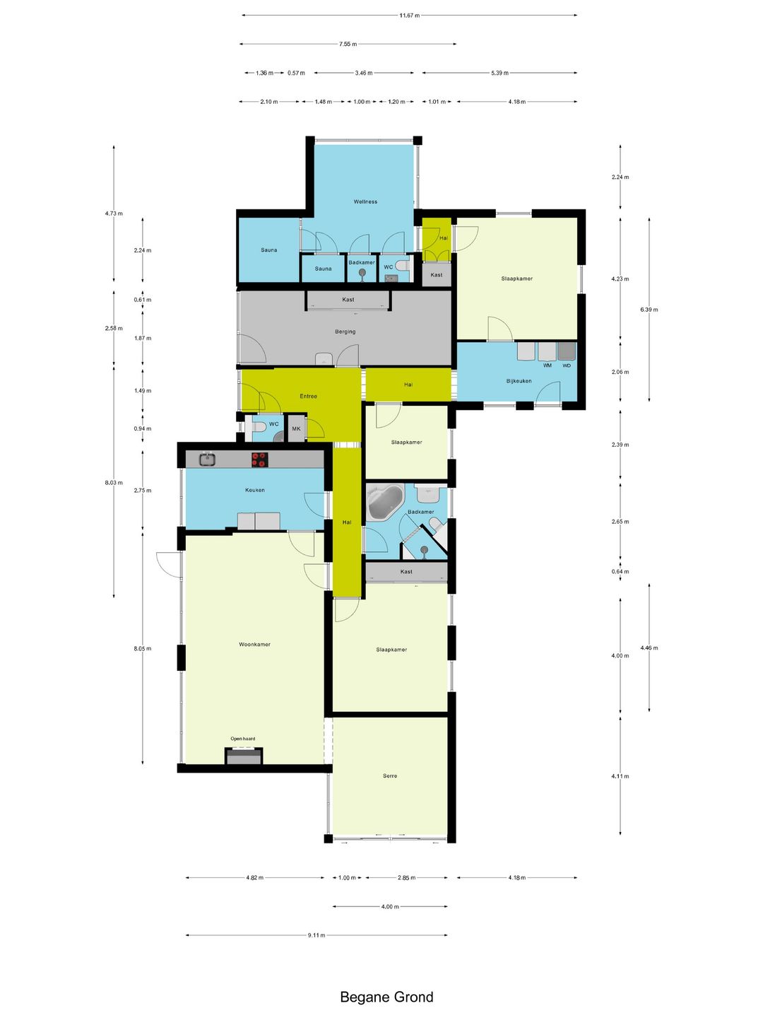 Foto 41 van Schuttersweide 5