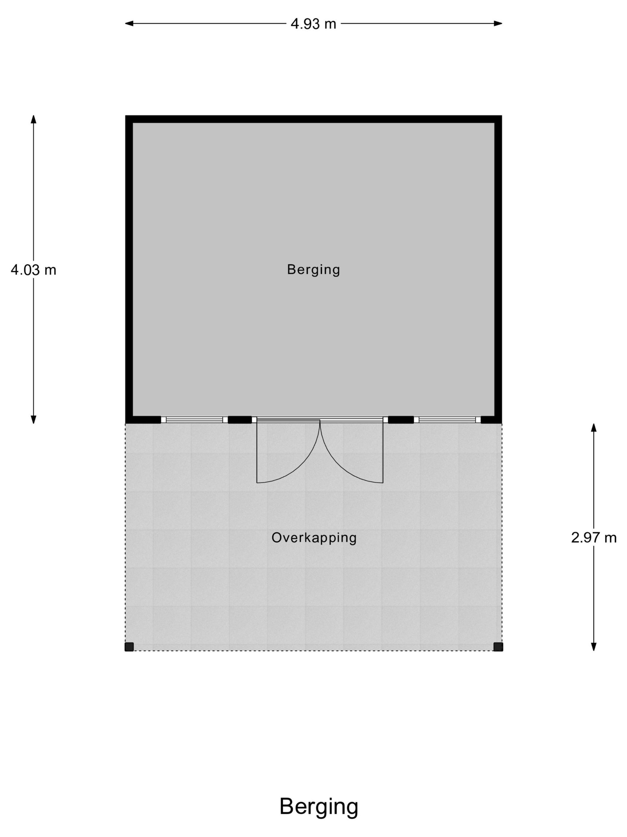 Foto 42 van Schuttersweide 5