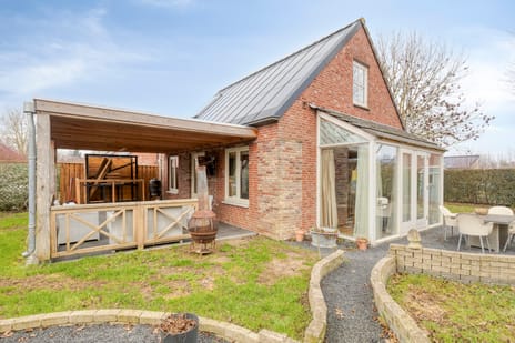 Bronsbergen 25-r71 secondary image