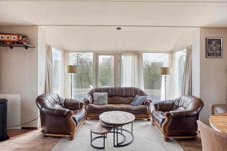 Bronsbergen 25-r71 tertiary image