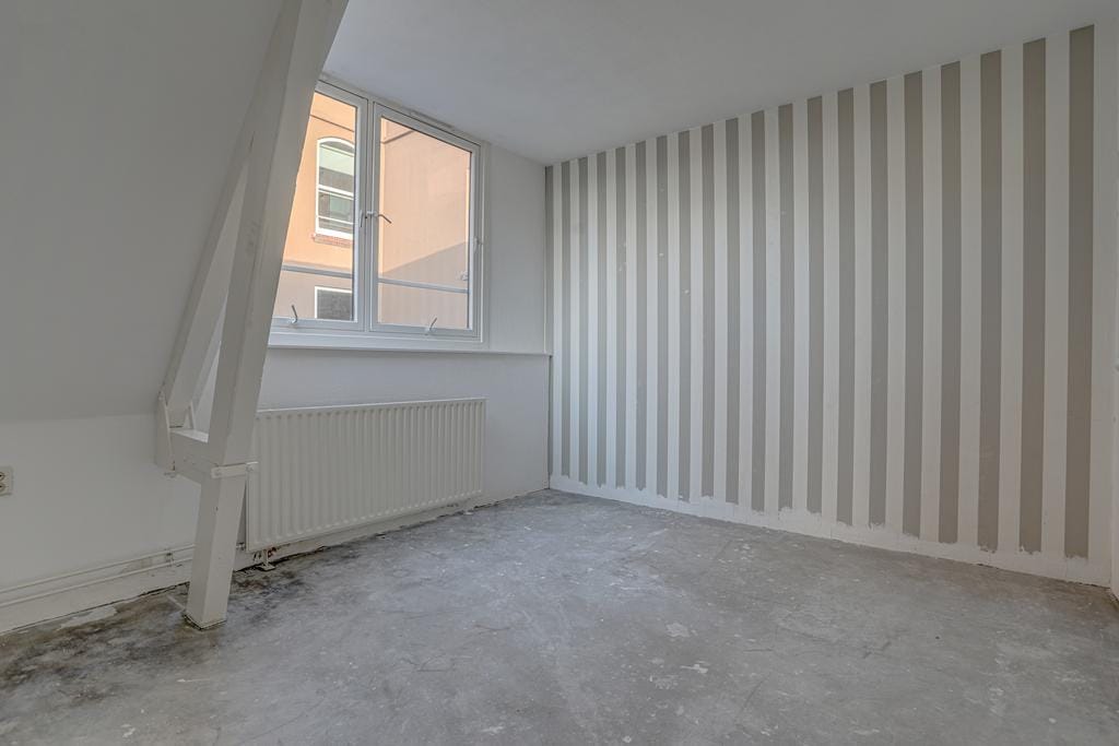 Foto 9 van Nieuwe Achtergracht 94