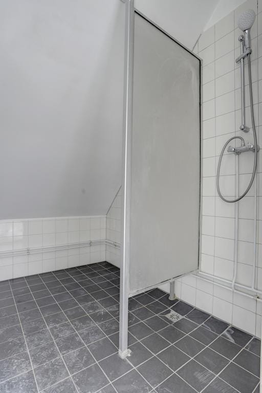 Foto 11 van Nieuwe Achtergracht 94