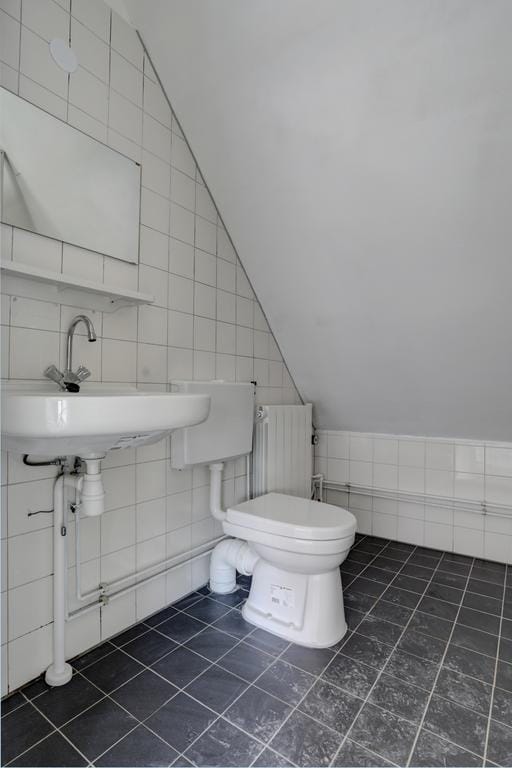 Foto 12 van Nieuwe Achtergracht 94