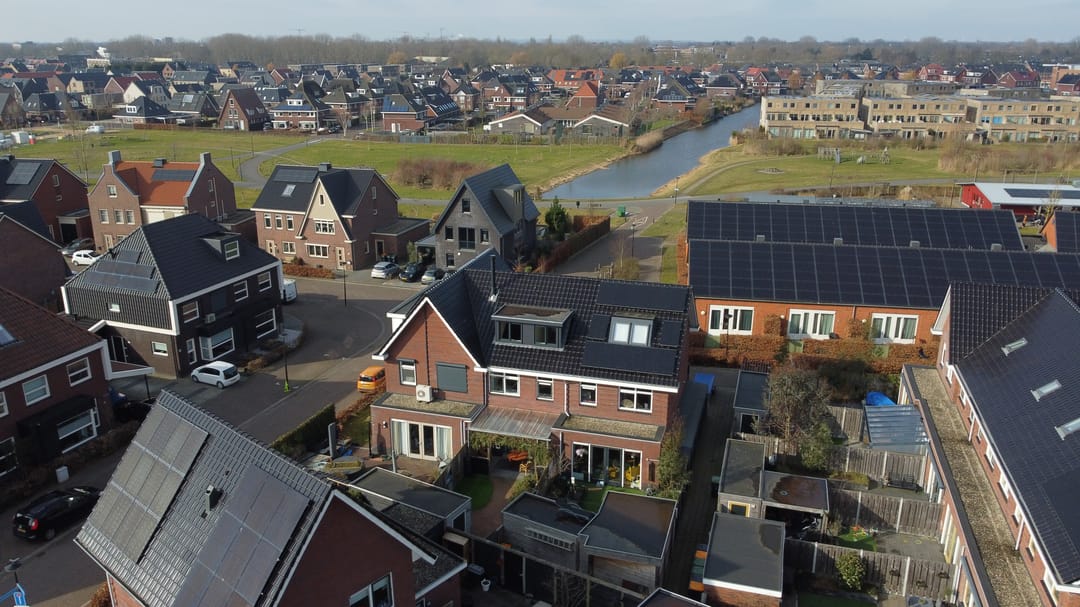 Foto 2 van Vogelwikkepad 3