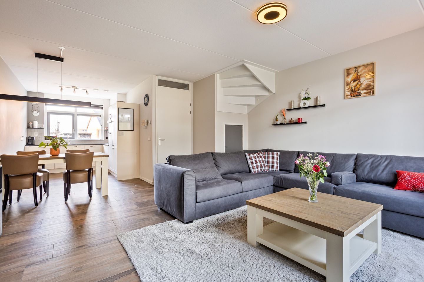 Foto 4 van Vogelwikkepad 3