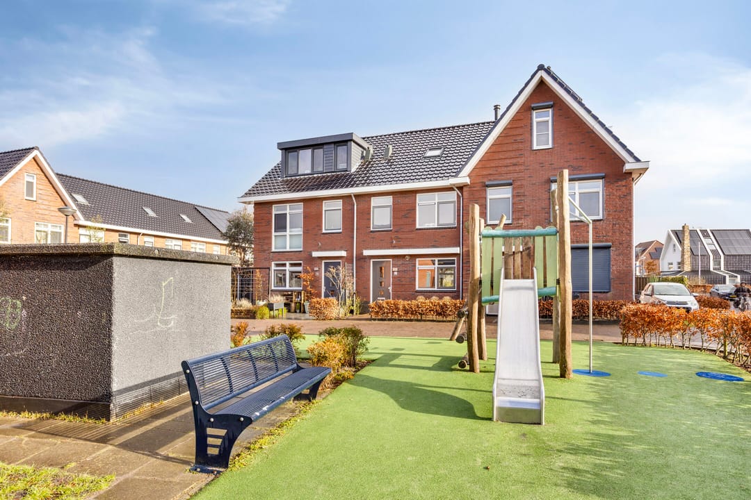 Foto 8 van Vogelwikkepad 3