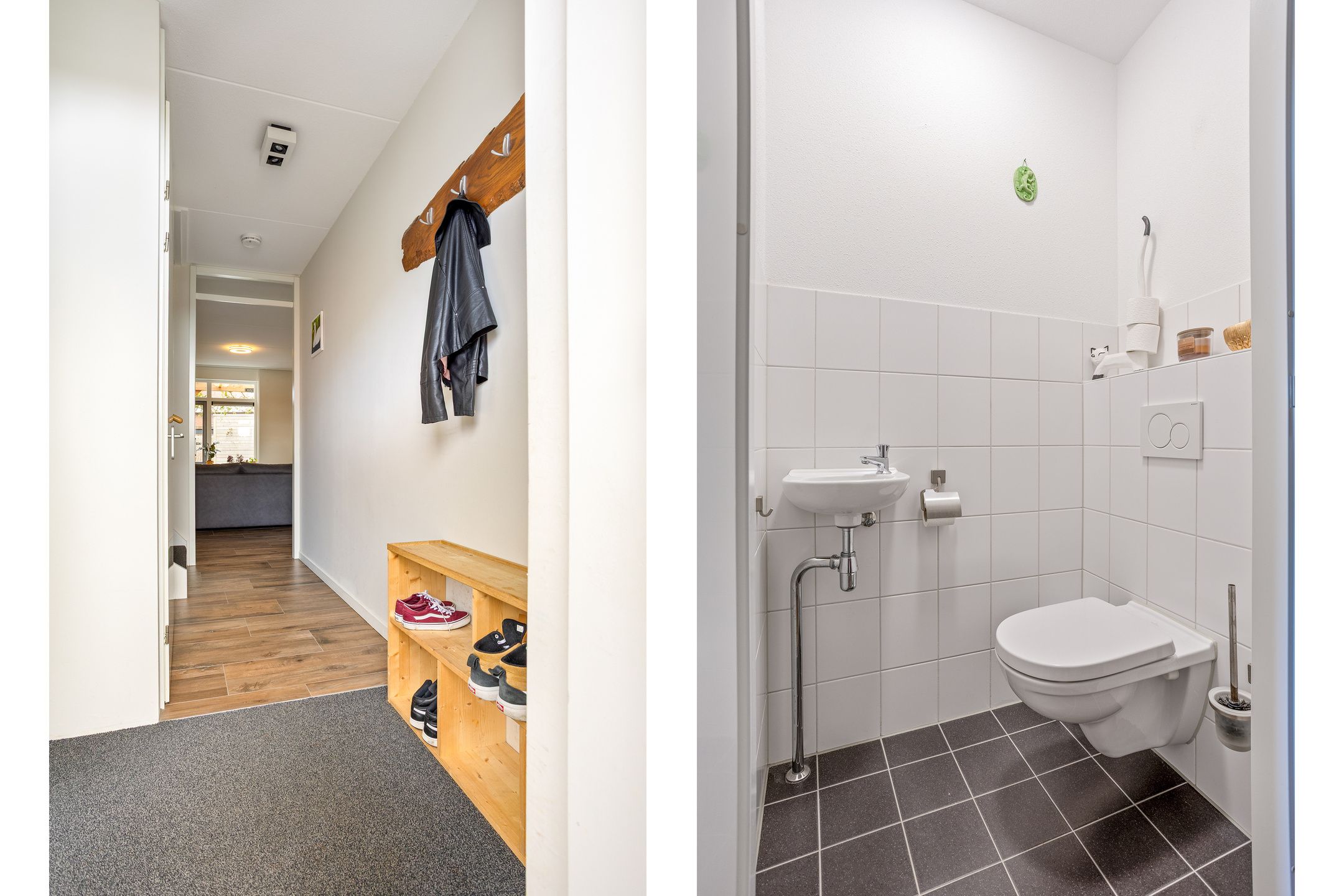 Foto 9 van Vogelwikkepad 3