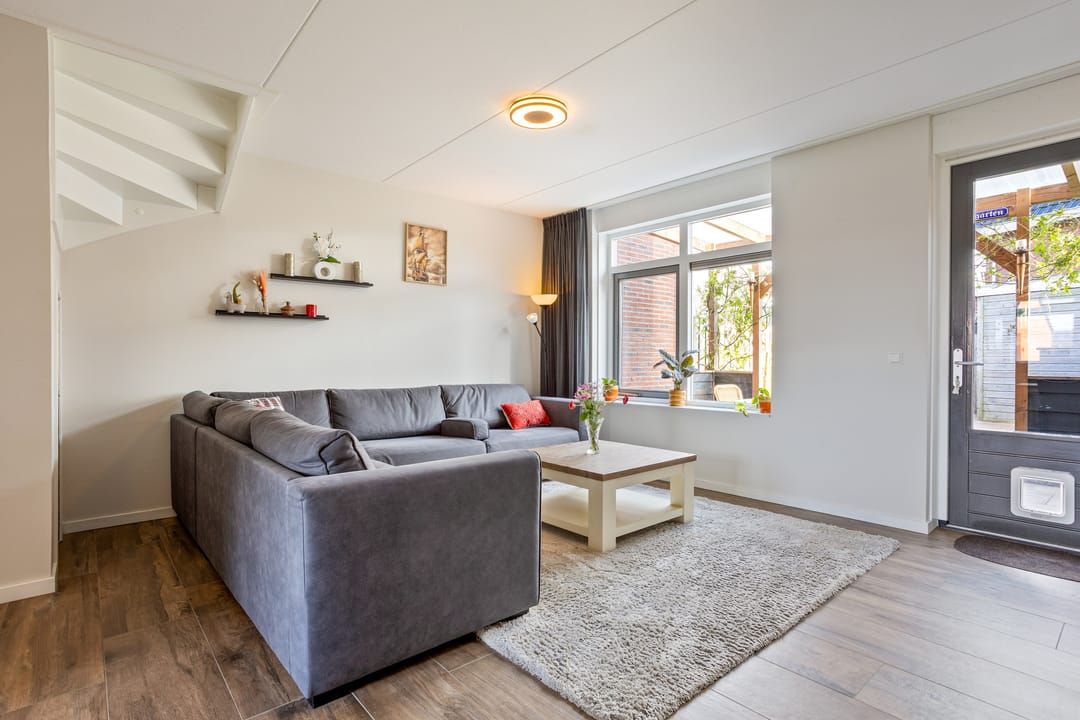 Foto 11 van Vogelwikkepad 3