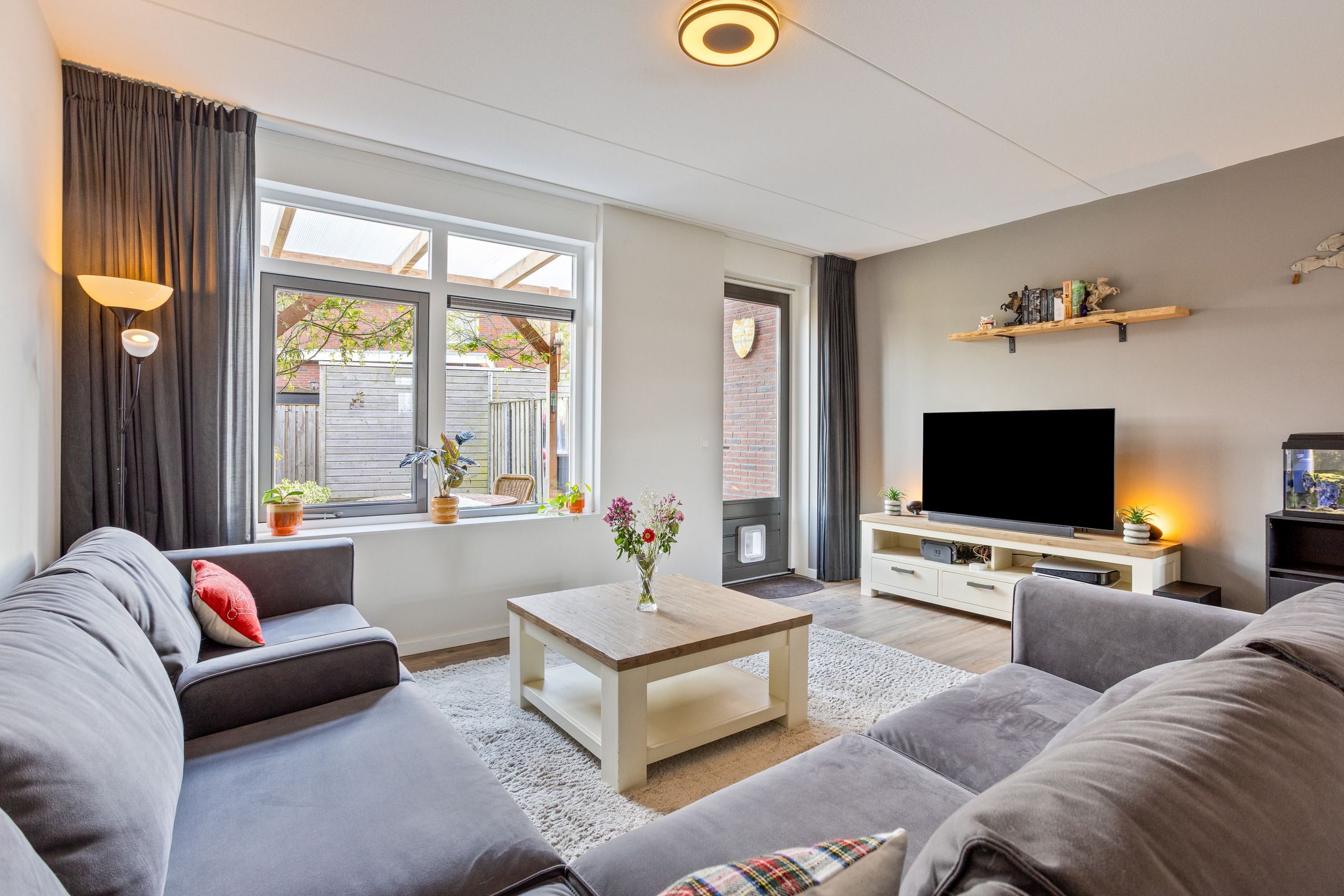 Foto 12 van Vogelwikkepad 3