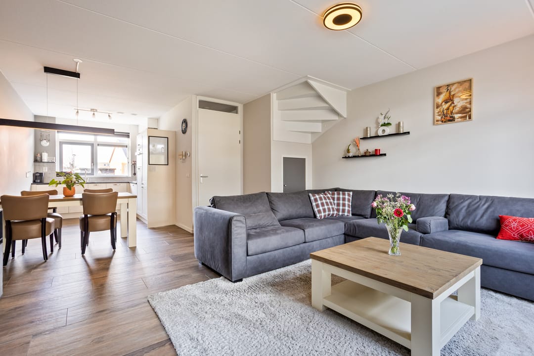 Foto 13 van Vogelwikkepad 3