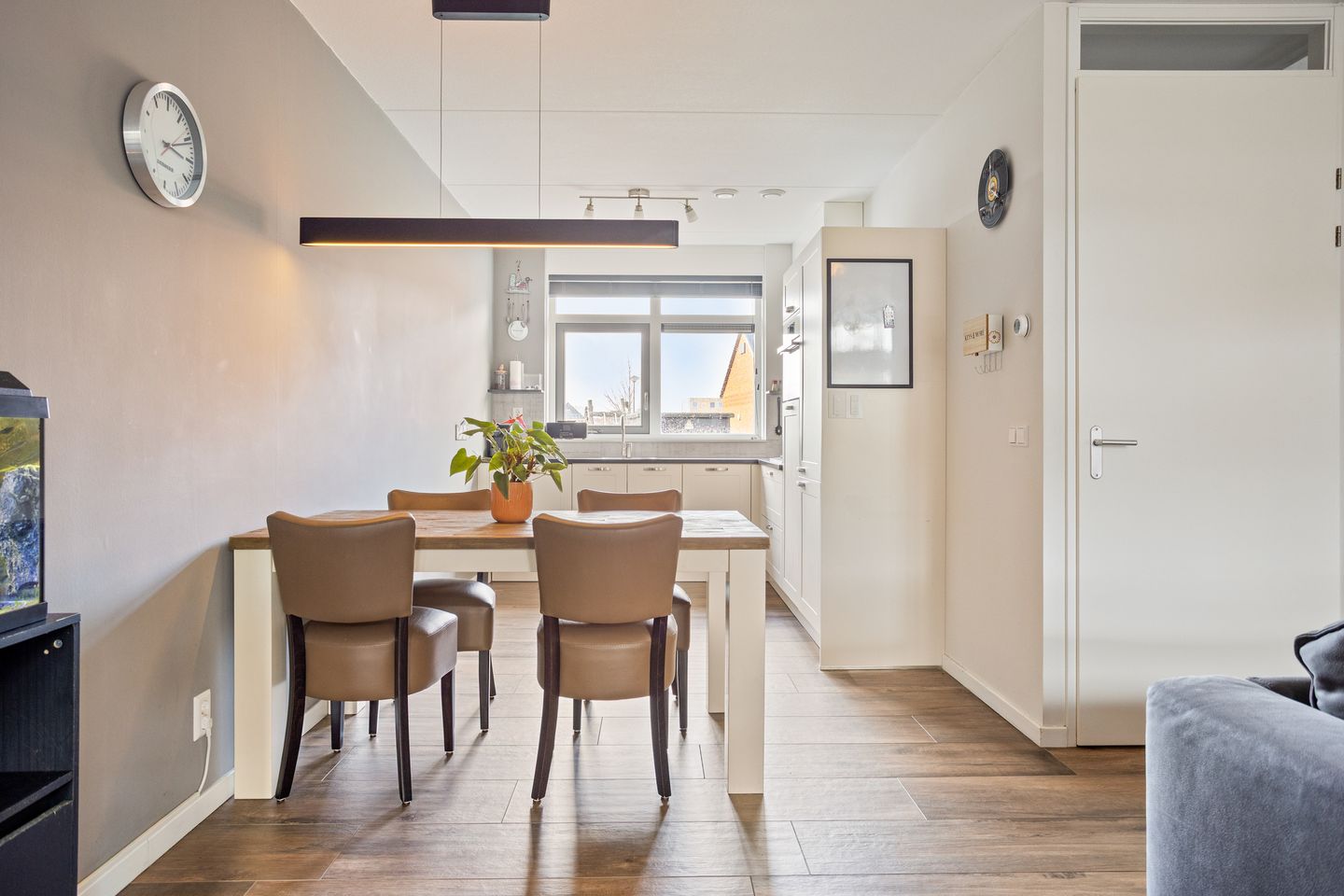 Foto 14 van Vogelwikkepad 3