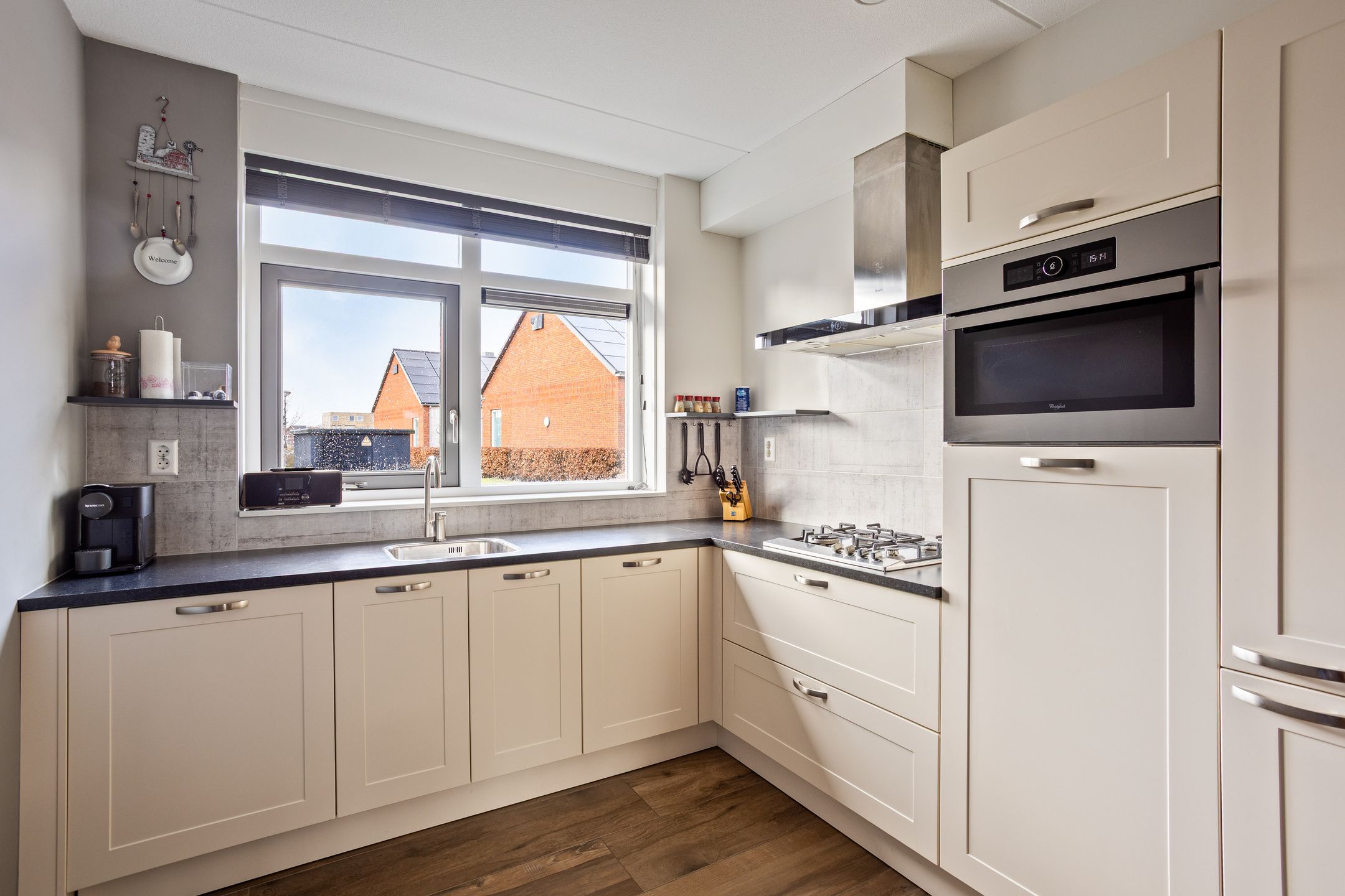 Foto 15 van Vogelwikkepad 3