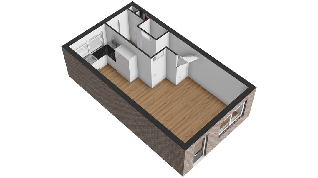 Foto 17 van Vogelwikkepad 3