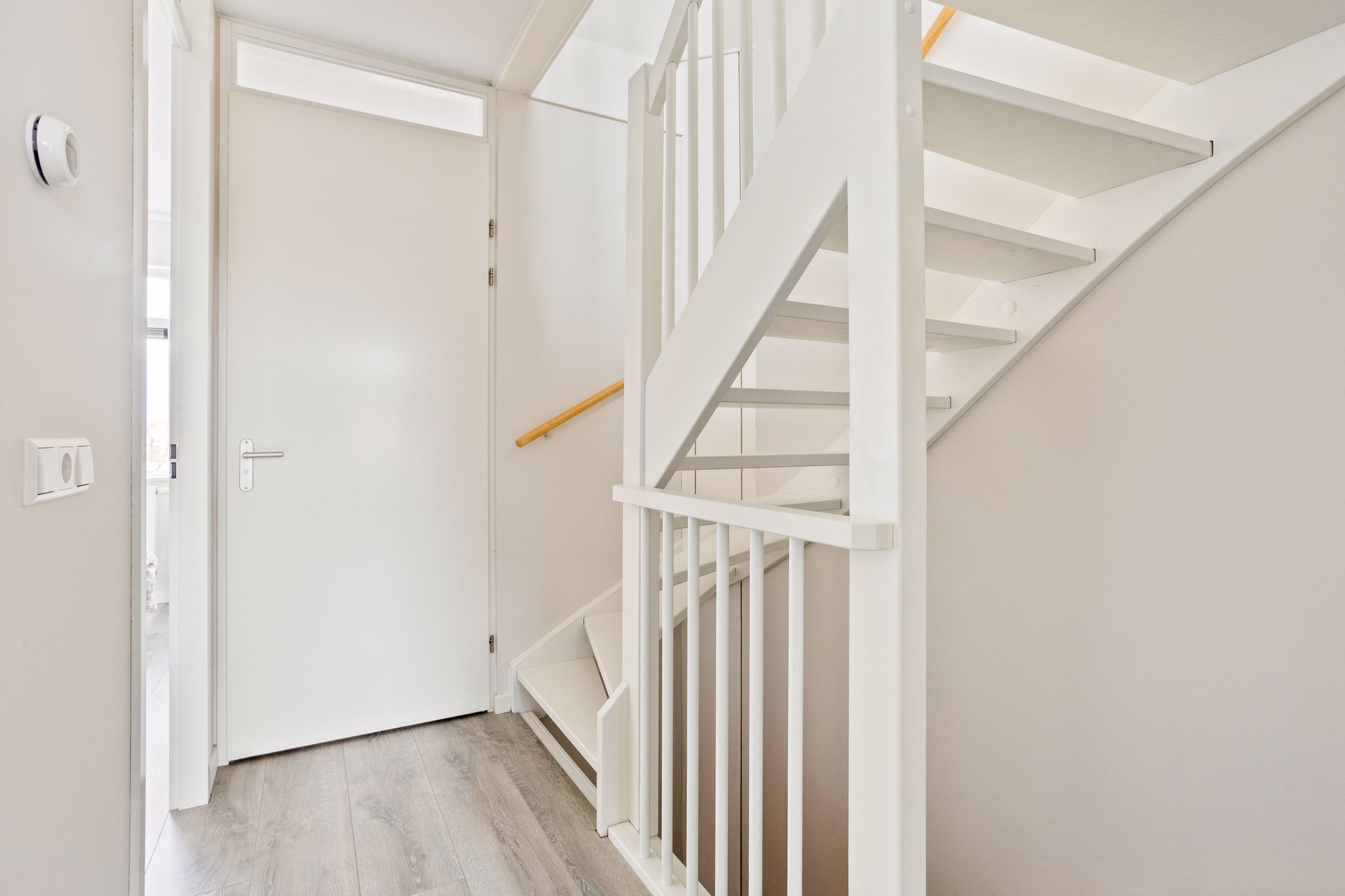 Foto 18 van Vogelwikkepad 3