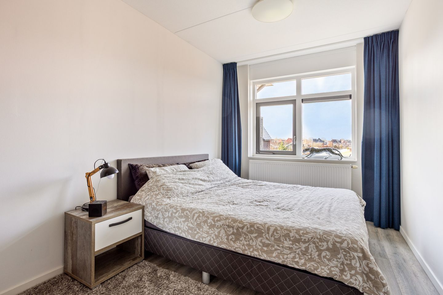 Foto 19 van Vogelwikkepad 3