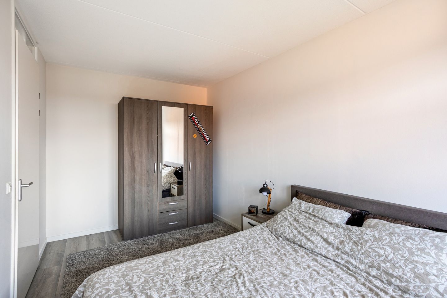 Foto 20 van Vogelwikkepad 3