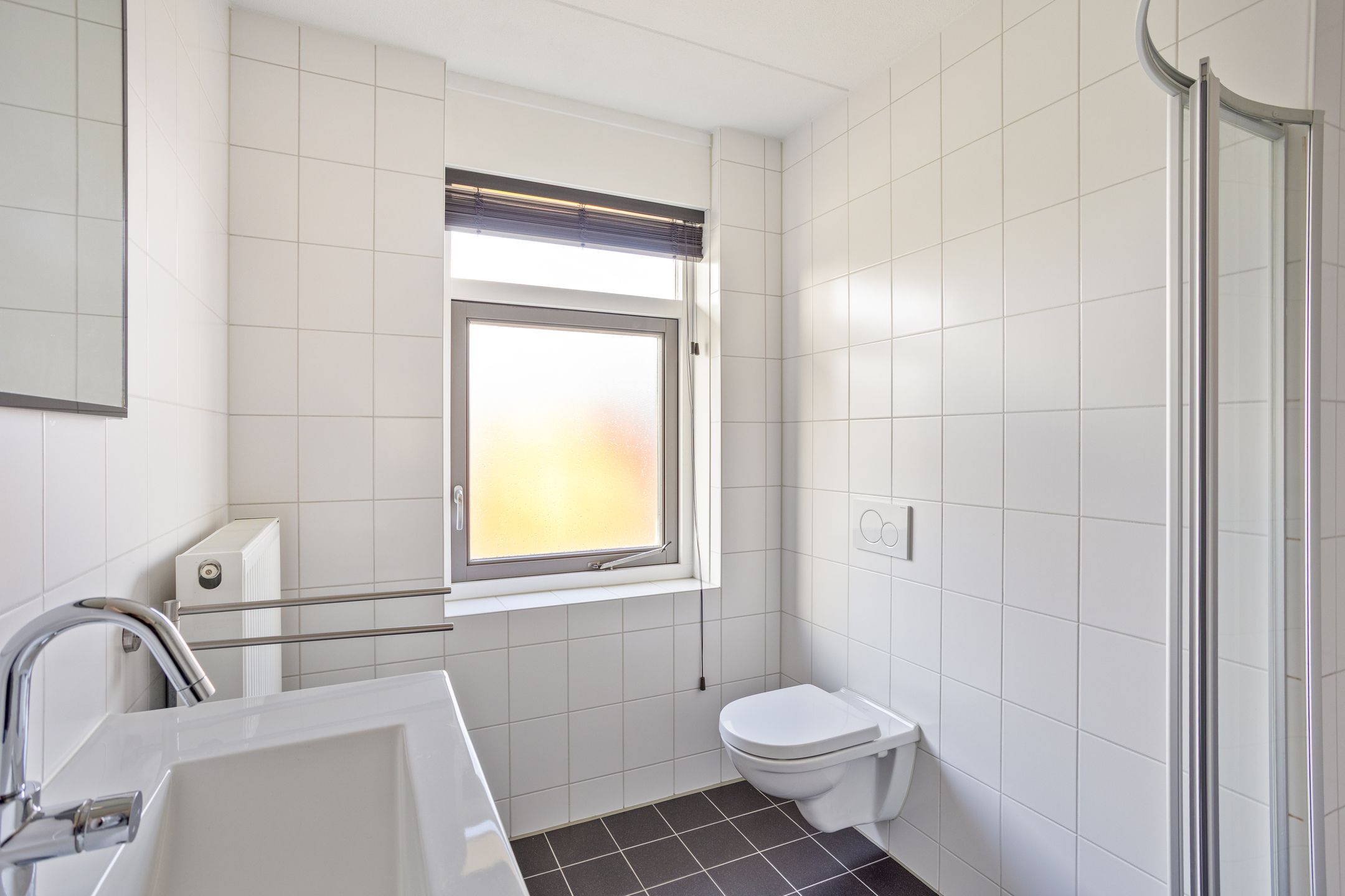 Foto 21 van Vogelwikkepad 3