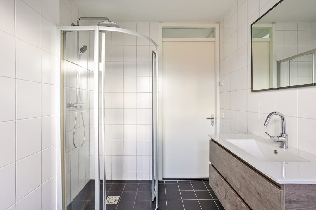 Foto 22 van Vogelwikkepad 3