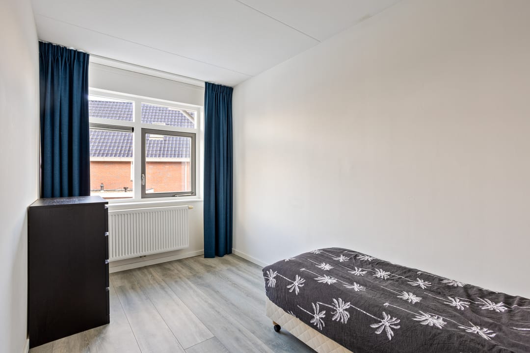 Foto 23 van Vogelwikkepad 3