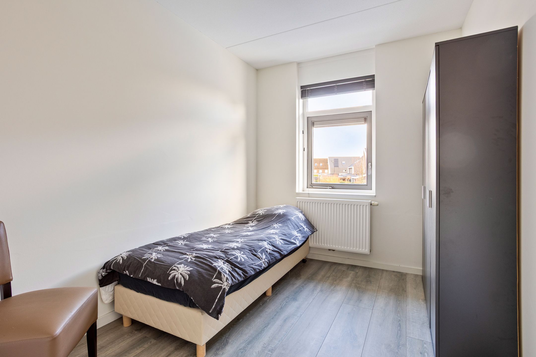 Foto 24 van Vogelwikkepad 3