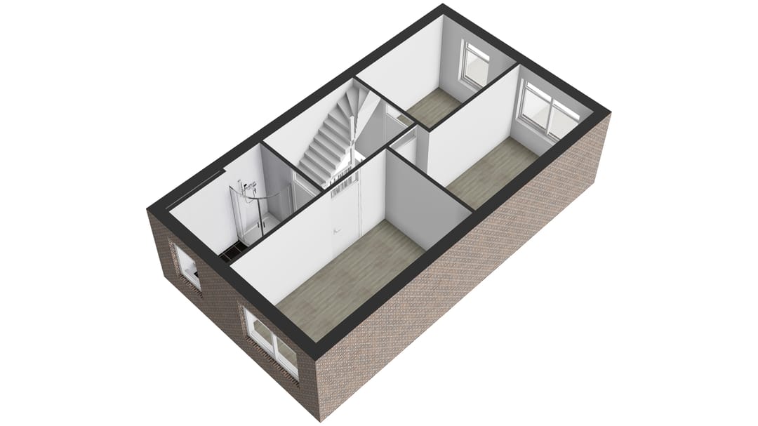 Foto 26 van Vogelwikkepad 3