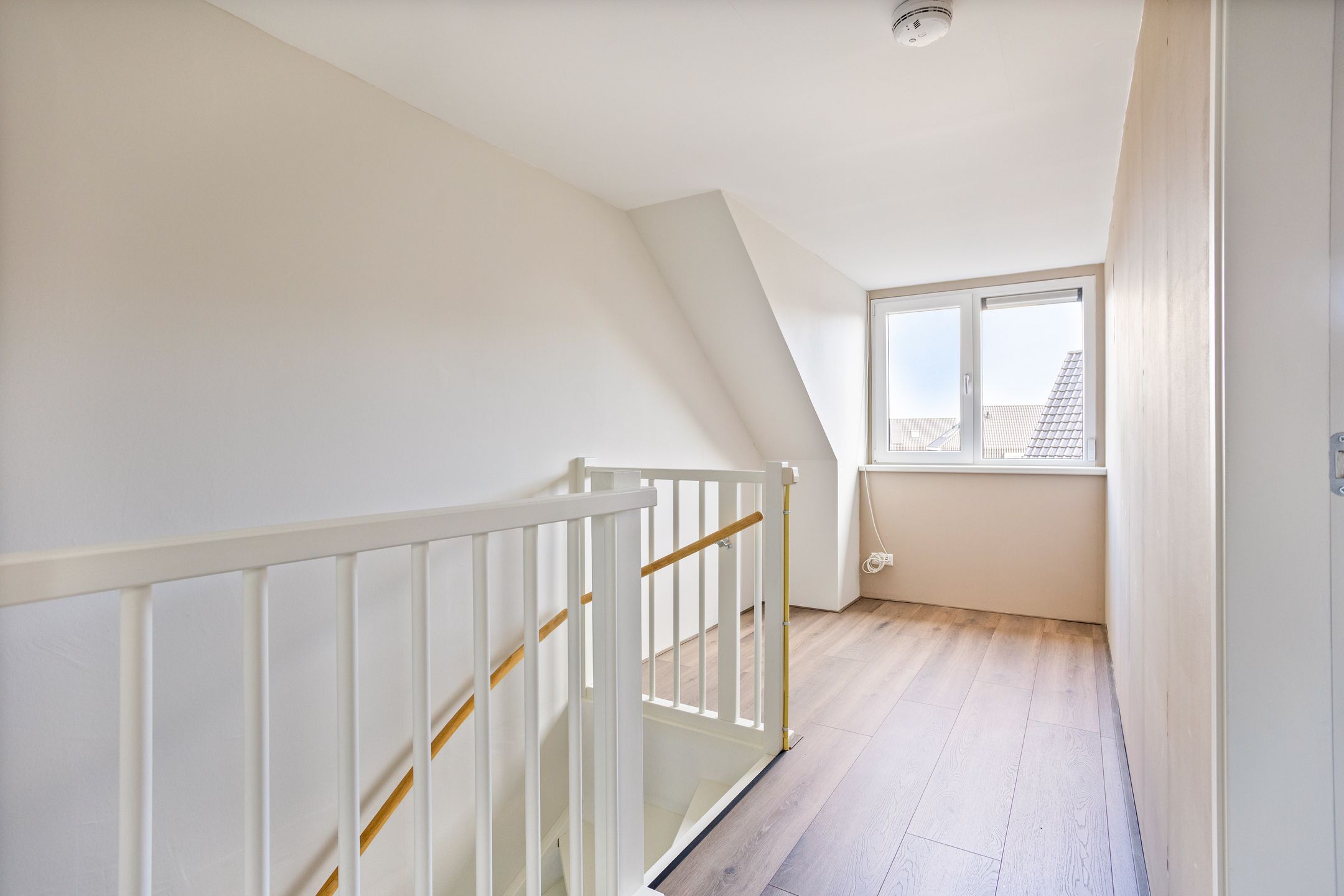 Foto 27 van Vogelwikkepad 3