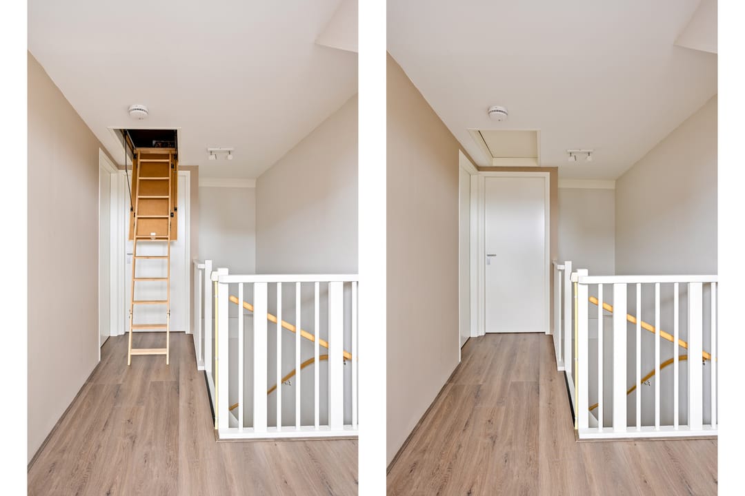 Foto 28 van Vogelwikkepad 3