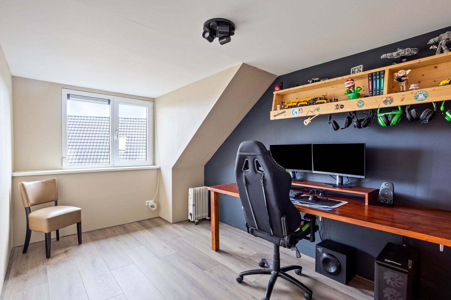 Foto 29 van Vogelwikkepad 3