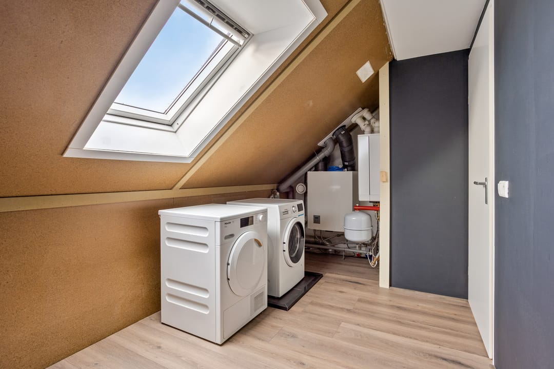 Foto 31 van Vogelwikkepad 3