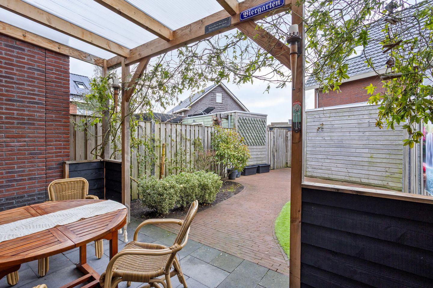 Foto 34 van Vogelwikkepad 3