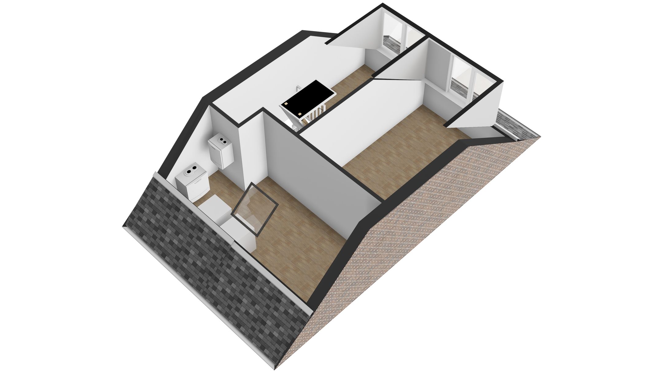 Foto 33 van Vogelwikkepad 3