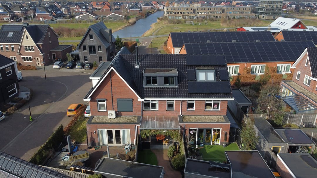 Foto 37 van Vogelwikkepad 3