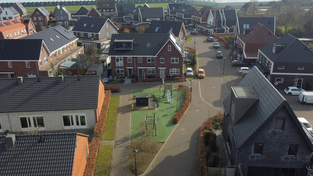 Foto 38 van Vogelwikkepad 3