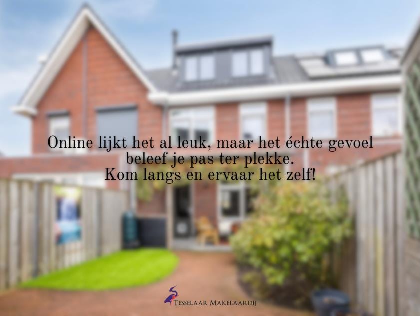 Foto 42 van Vogelwikkepad 3