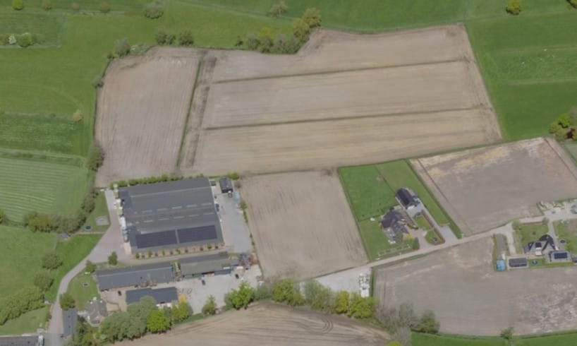 Bekijk foto 1 van Lange Heideweg