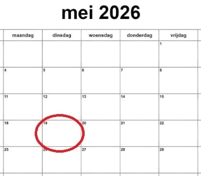 Bekijk foto 3 van Lange Heideweg