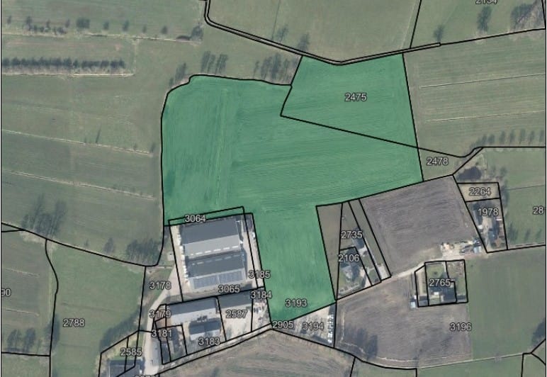 Bekijk foto 2 van Lange Heideweg