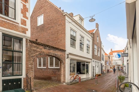 Herenstraat thumbnail
