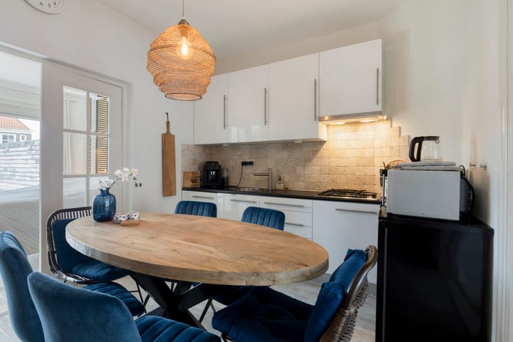 Foto 3 van Herenstraat 6-C