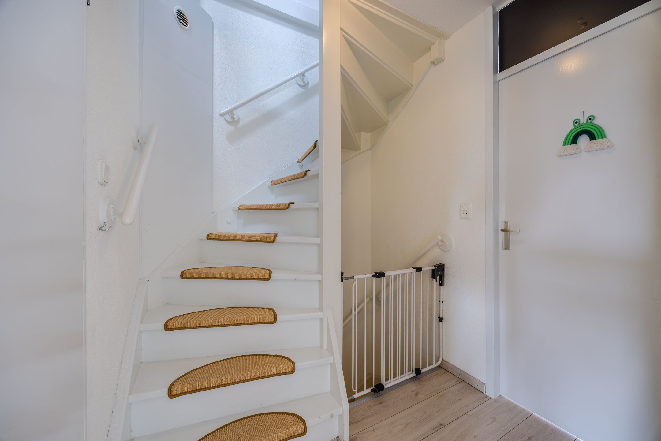 Foto 24 van Charley Tooropstraat 36