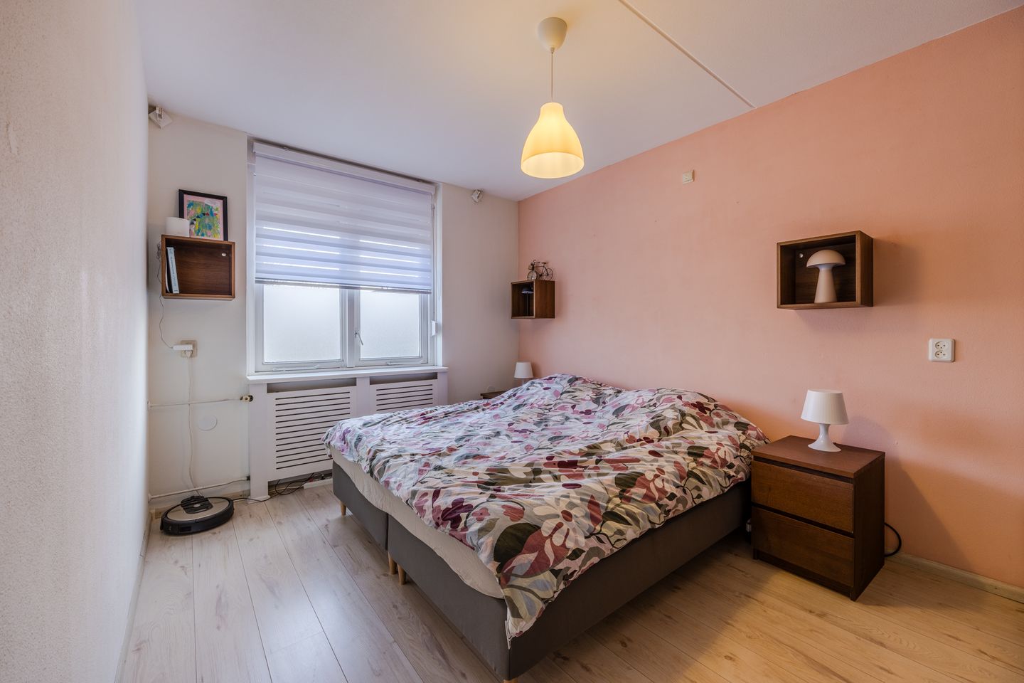 Foto 25 van Charley Tooropstraat 36