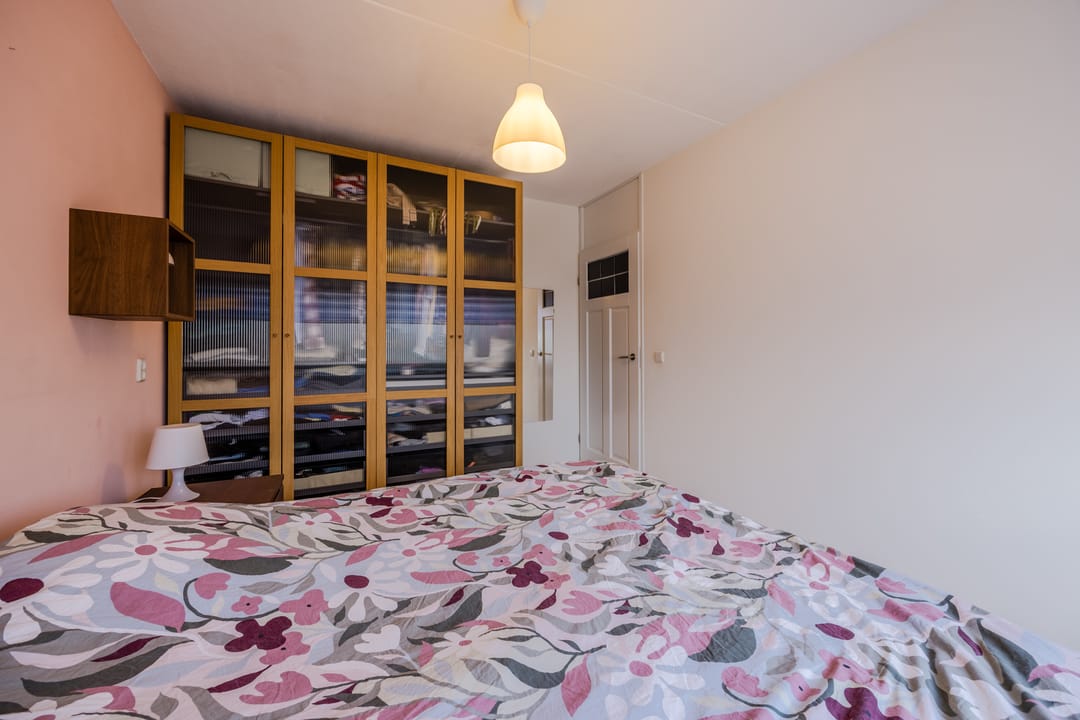 Foto 26 van Charley Tooropstraat 36